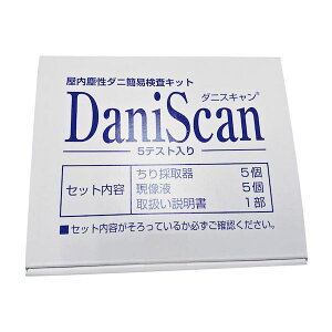 yF1z5eXg  sE[J[s ZGoC^TCGX _jXL 5