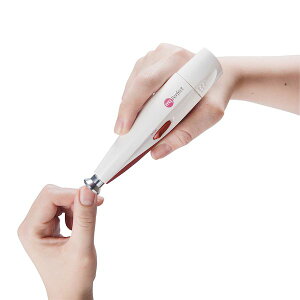 yF1z8007529263208  sE[J[s CNX21 }jNCbN\tg^b` MQ632