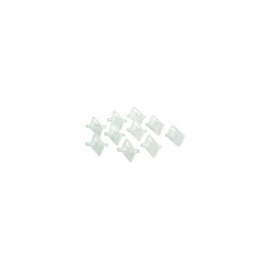 yF1z886107(10RC)  sE[J[s [_fBJWp zptB^[ 886107 10