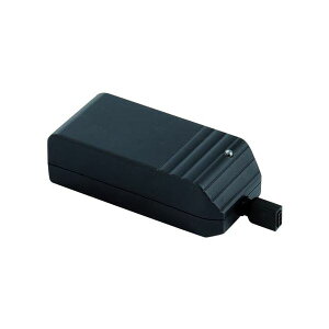 yF1z886112  sE[J[s [_fBJWp zpO[d