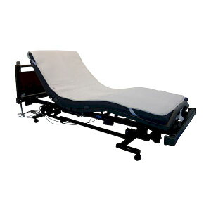 (LINE�N�[�|���L)�y���F1�zB2016TM-91 ���� ����s�E�����[�J�[�����s�� ���c ������i�[�X �x�b�h�p�b�h B2016TM91