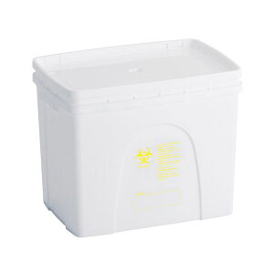 yF10zBH-E40K(40L)LC y10z  sE[J[s 򕌃vX`bNH Xy[E BH|E40K 40L LC BHE40K(40L)LC