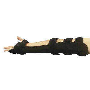 (LINE�N�[�|���L)�y���F1�zKA095 ���� ����s�E�����[�J�[�����s�� ���f�B�J���v���W�F�N�g ���j�E���Ǘ\�h�p�V�[�l �r�pM