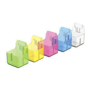 yF1zMCN083PNT(sNgEC)  sE[J[s ͏~ AJ~jP[X MCN083PNT sNgEC