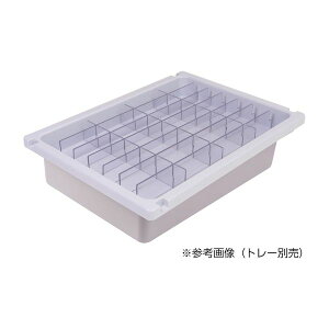 y12/10IIōő100|CgobNzyF1zMLGD-5324-D(24uJc)  sE[J[s {쏊 fBbNMLG[^pd؃Zbg MLGD|5324|D 24uJc MLGD