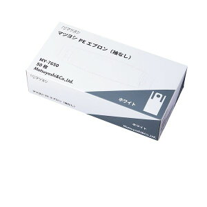 yF1zMY-7650(50}CX40nRC)  sE[J[s }cVPEGvȂ zCg MY|7650 MY7650(50}CX40nRC)