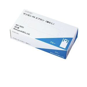 yF1zMY-7651(50}CX40nRC)  sE[J[s }cVPEGvȂ u[ MY|7651 MY7651(50}CX40nRC)