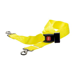 (LINE�N�[�|���L)�y���F1�zST00494B ���� ����s�E�����[�J�[�����s�� ���[���_�����f�B�J���W���p�� ���^���X�g���b�v STX494�|2