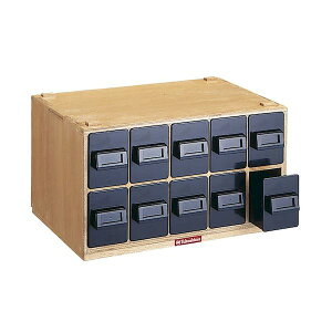 yF1zT-80-A  sE[J[s X IuWFNg T80A