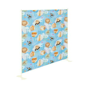 (LINE�N�[�|���L)�y���F1�zTB-706-01(130X180CM) ���� ����s�E�����[�J�[�����s�� ���c�x�b�h���쏊 �`���C���h�X�N���[�� �A�j�}���� TB�|706�|01 130X180CM TB70601(130X180CM)