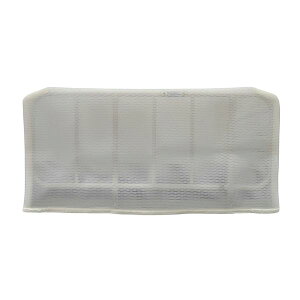 yF10zTN1615(W910XD4XH450 y10z  sE[J[s c TCh[Jo[ TN1615 W910XD4XH450