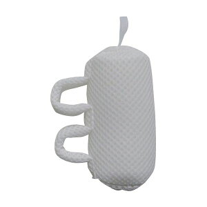 (LINE�N�[�|���L)�y���F20�zTN6000D(100X60MM) �y20���z ���� ����s�E�����[�J�[�����s�� ���c ���n�r���p�X�e�B�b�N TN6000D 100X60MM