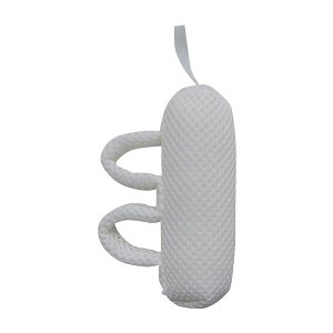 (LINE�N�[�|���L)�y���F1�zTN6001D(100X40MM) ���� ����s�E�����[�J�[�����s�� ���c ���n�r���p�X�e�B�b�N TN6001D 100X40MM