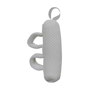 (LINE�N�[�|���L)�y���F1�zTN6002D(100X25MM) ���� ����s�E�����[�J�[�����s�� ���c ���n�r���p�X�e�B�b�N TN6002D 100X25MM