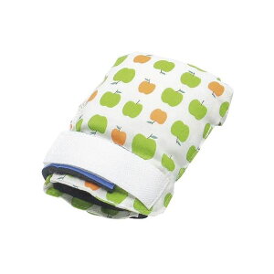 y11/25IIōő100|CgobNzyF1zW2811S(2RC)  sE[J[s fBJvWFNg Vp~g S W2811S 2