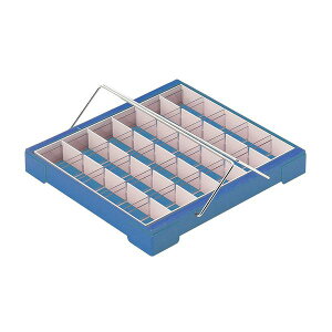 yF1z6144-04(u[)  sE[J[s {㗝 J[Ug[ 30lp t 6144|04 u[ 614404(u[)