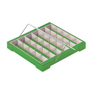 yF1z6144-05(O[)  sE[J[s {㗝 J[Ug[ 30lp t 6144|05 O[ 614405(O[)