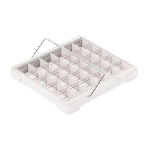 yF1z6144-06(zCg)  sE[J[s {㗝 J[Ug[ 30lp t 6144|06 zCg 614406(zCg)