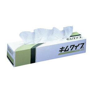 (LINEN[|L)yF1z62001(100}CX18BOX)  sE[J[s {NVA LCv L|100 P[X 62001