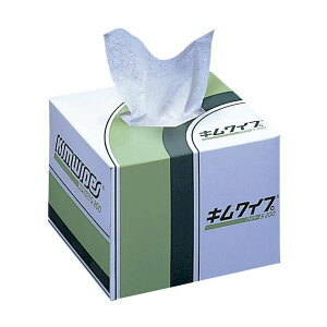 (LINEN[|L)yF1z62011(200}CX72BOX)  sE[J[s {NVA LCv S|200 P[X 62011 200