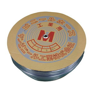 (LINE�N�[�|���L)�y���F1�z6X8MM(200M) ���� ����s�E�����[�J�[�����s�� �q���S�� �r�j�[���`���[�u 6X8MM 200M 200��