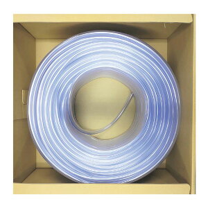 yF1z7X10MM(100M)  sE[J[s qS rj[`[u cȂE 7X10MM 100M