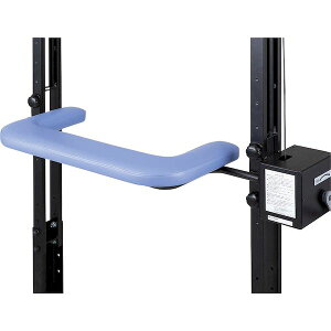 yF1zDY-43CARM(DY-4300E)  sE[J[s {fBbNX C^A[Xg DY|43CARM DY|4300E DY43CARM(DY4300E)