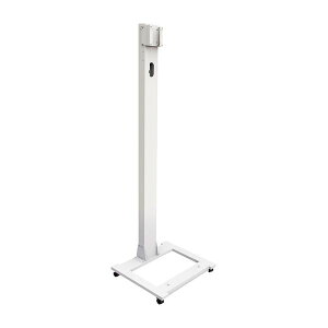 (LINE�N�[�|���L)�y���F1�zFFP-WL-STAND(6CM) ���� ����s�E�����[�J�[�����s�� ���{�t�H�[���T�[�r�X �Ǌ񂹃X�^���h FFP�|WL�|STAND 6CM FFPWLSTAND(6CM)