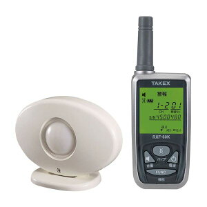 yF1zHCS-106(KE)PC^CK^  sE[J[s |GWjAO pjm点 m CX HCS|106 KE PC^CK^ HCS106(KE)PC^CK^