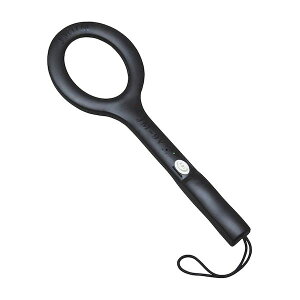 y11/25IIōő100|CgobNzyF1zJM-9V2  sE[J[s {Tm@ nhTm JM9V2