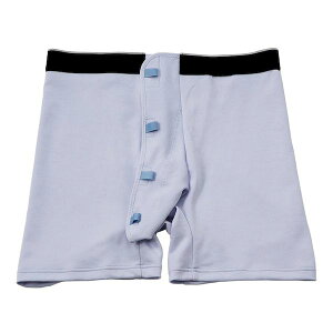 (LINE�N�[�|���L)�y���F1�zKUR102 ���� ����s�E�����[�J�[�����s�� �����Y�� �����i�[��p�p���c