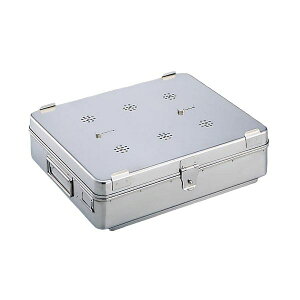 (LINE�N�[�|���L)�y���F1�zM-32C(35.5X29X8.5CM) ���� ����s�E�����[�J�[�����s�� ���{���� ���ޗp�p�^�J�X�g C�^�C�v �� M�|32C 35�D5X29X8�D5CM M32C(35.5X29X8.5CM)