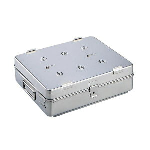 (LINE�N�[�|���L)�y���F1�zM-34E(32.5X26X9.5CM) ���� ����s�E�����[�J�[�����s�� ���{���� ���ޗp�p�^�J�X�g E�^�C�v �� M�|34E 32�D5X26X9�D5CM M34E(32.5X26X9.5CM)