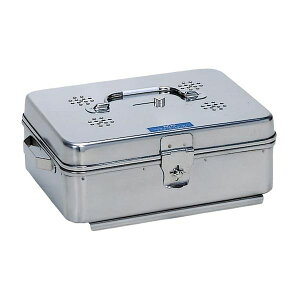 yF1zM-41-DS(27X21X7CM)  sE[J[s { I[gN[uppJXg  M|41|DS 27X21X7CM M41DS(27X21X7CM)