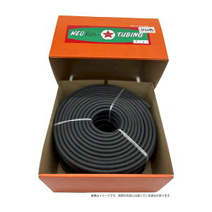 yF1zNO.7(7X10MM)1KG  sE[J[s qS S NEO`[u  NOD7 7X10MM 1KG