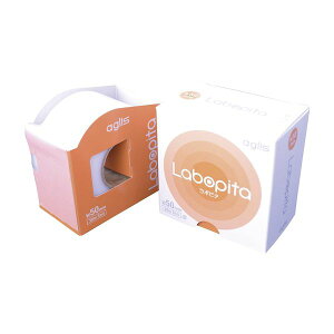 (LINE�N�[�|���L)�y���F1�zPT-5001(50MMX30M) ���� ����s�E�����[�J�[�����s�� ���{�}�C�N�� �p���t�B���e�[�v ���{�s�^ PT�|5001 50MMX30M PT5001(50MMX30M)