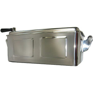 y12/5IIōő100|CgobNzyF1zSG9436  sE[J[s ЋˈȍH Ɩpϕ {̂̂