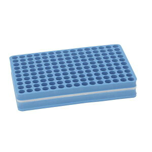 yF5zT01995(196X310X54MM) y5z  sE[J[s ϐ}eA\[VY AǗ 150{ T01995 196X310X54MM