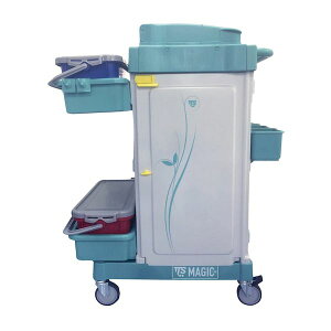 y11/25IIōő100|CgobNzyF1zTTS MS740S000005  sE[J[s hi }WbNVXe740Z[teB TTSMS740S000005