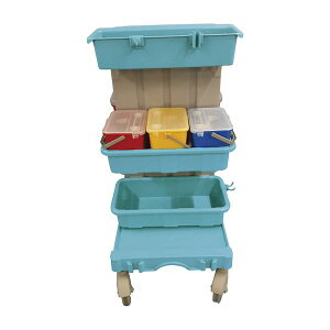 yF1zTTSMS610B000010  sE[J[s hi TTS ESJ[gA