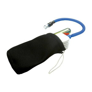 y12/10IIōő100|CgobNzyF1zGNXgb`[E  sE[J[s yc pGA[|vpobO