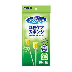 (LINE�N�[�|���L)�y���F1�z4987601431272 ���� ����s�E�����[�J�[�����s�� ��{�Y�� �}�E�X�s���A���o�P�A�X�|���W�v����M 039�|102068�|00 10��