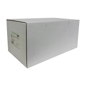 (LINE�N�[�|���L)�y���F2�z4987601431388 �y2���z ���� ����s�E�����[�J�[�����s�� ��{�Y�� �}�E�X�s���A���o�P�A�X�|���W�v����M 039�|102075�|00 500��