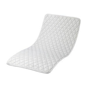 y11/25IIōő100|CgobNzyF1z4560108980322  sE[J[s  sACtGA[pbh PA2004C