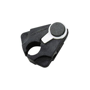 yF1z4938765072986  sE[J[s Ka쏊 XebLz_[ E003