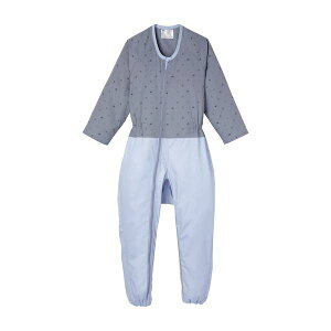 yF1z4975520599654  sE[J[s {G[ Rrl[V tI[v^ NXg^u[O[ 5038 L cC