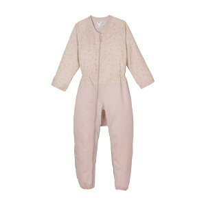 yF1z4975520599777  sE[J[s {G[ Rrl[V tI[v^ [V[t[^[YsN 5038 L cC