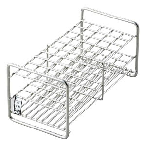 yF1z4560197333016  sE[J[s OaH Ǘ 12mmp 50{ SS12|50 5X10 55MM