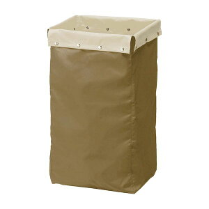 yF1z4903180339563  sE[J[s RY TCNJ[gY|4 [ uE C251|004X|MB