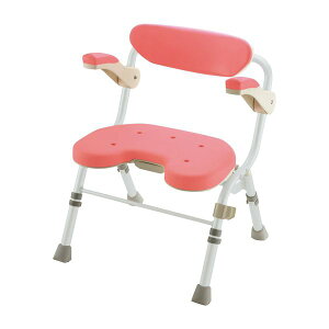 yF1z4973655480816  sE[J[s b`F ܂肽݃V[`FA U^I|t sN